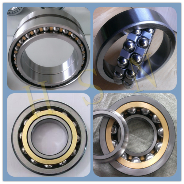 Bearing 11068/850 Angular Contact Ball Bearing