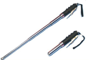 Extendable Batons/Police Baton