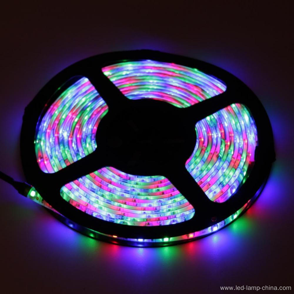 PUB lighting SMD5050 RGB STRIP