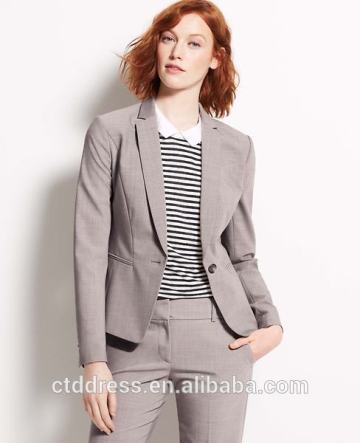 ladies office wear