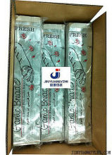 exporting to Amercia Aluminum foil laminate paper bag,chicken foil paper bag