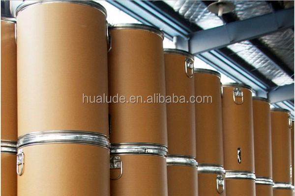 CO2 Welding Wire ER70S-6 Copper Coated Wire