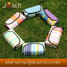Best selling picnic mat , play on the picnic mats