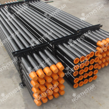 HDD Drill Rods & Ditch Witch Rods