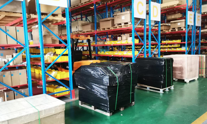 _20241018102626 _20241018102626