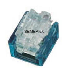 Ub2a Wire Connector?