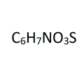 Ácido sulfanílico (CAS NO: 121-57-3)
