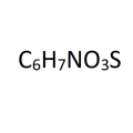 Sulfanilsäure (CAS NO: 121-57-3)