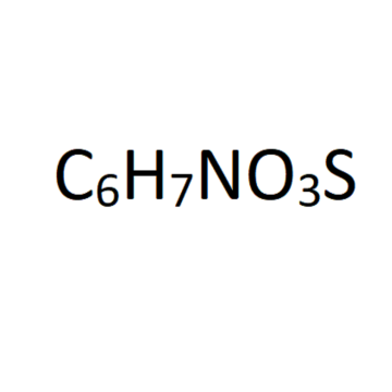 กรดซัลฟินิลิก (CAS NO: 121-57-3)