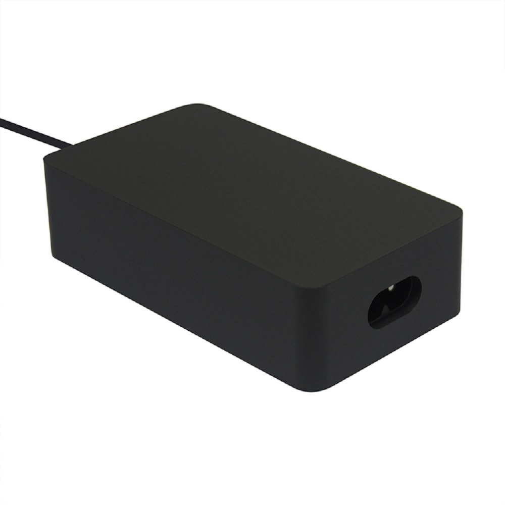 15v 2.58a charger for microsoft (1)