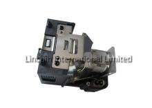Shp93 275w An-xr10lp Sharp Projector Lamp With Housing For Xg-mb50x Xr-105 Xr-10s Xr-10x Xr-11xc Xr-2030x