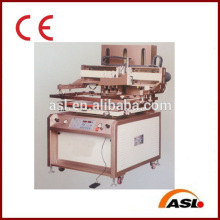 Automatic Screen Printing Machine double conversion
