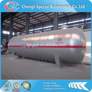 ChengLi lpg chlorine tank,lpg chlorine cylinder