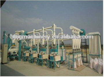 wheat grinding machine,wheat grinding machine price,corn grinding machine price