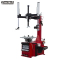 Tyre Changer Wheel Balancer Garage Equipment Combo Set