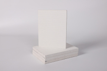 Fire Rated Door Core for Enhanced Safety