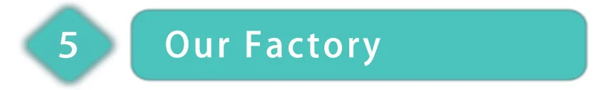 Powder Methylsulfonylmethane as Food Additives