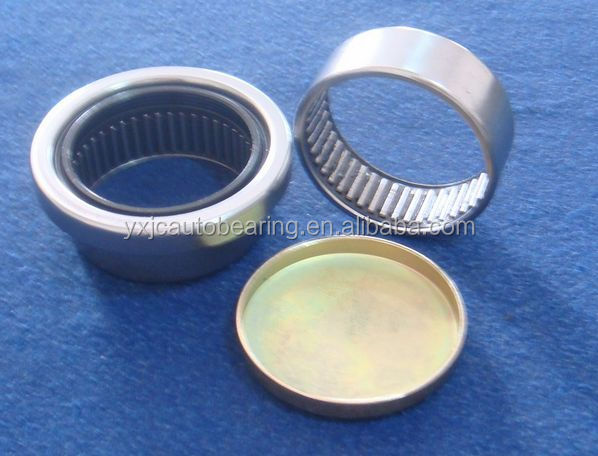 PEUGEOT 306 axle rear bearings KIT KS559.00/08