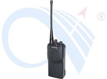 ST-218/318 Handheld Transceiver