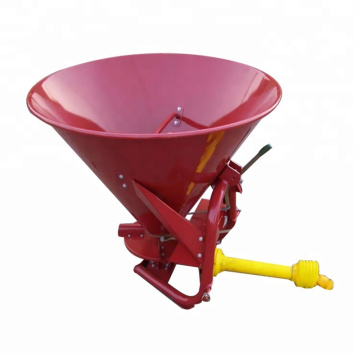 Best farmland pasture spreader