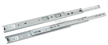 high quality kitchen cabinet drawer slides