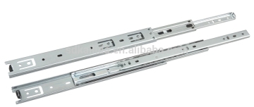 high quality kitchen cabinet drawer slides
