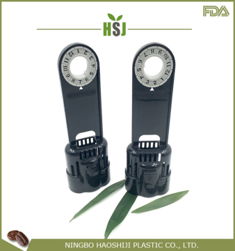 Keurig 1.0 Water Filter kits Replacement Filters