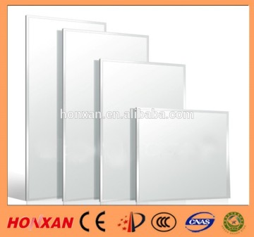 infrared wall panel heater