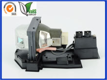 Genuine Compatible Projector Lamp 230w For Infocus A3100 A3300