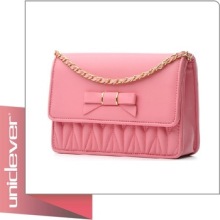 PU Shoulder Bag