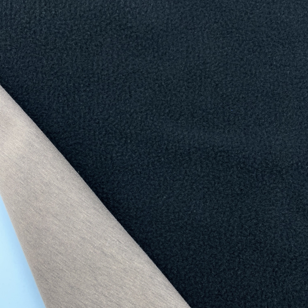 Tecido de poliéster de algodão Cotton Polyester Fabric