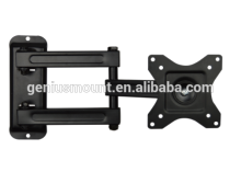 Removable LCD TV Wall Mount For LCD and LED