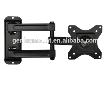 Removable LCD TV Wall Mount For LCD and LED