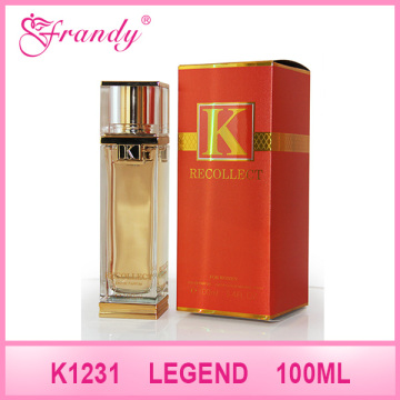 good quality with best price perfum