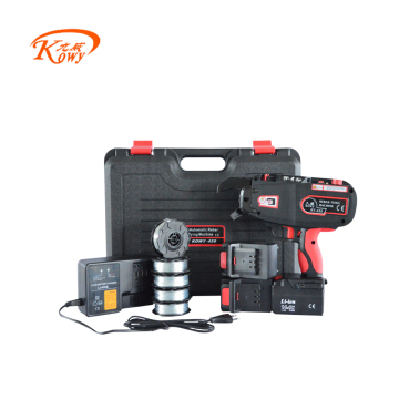 Most popular machin tie wire tools thread rebar tying machine