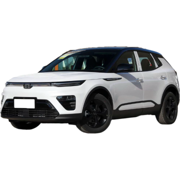 Enovate ME5 2022 Anniversary Limited Edition