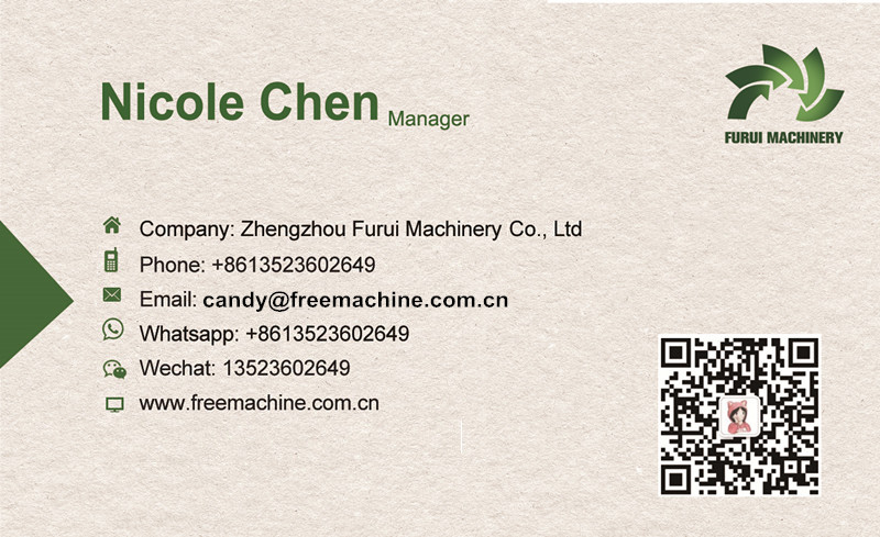 Professional manure water separator machine/dewatering machine manure