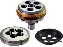 trumpf multi tooling