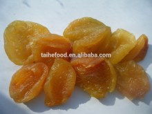 2016 hot sale of dried fruits, dried pear,dried peach and so on