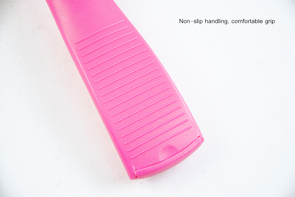 Material de plastico Plastic Material