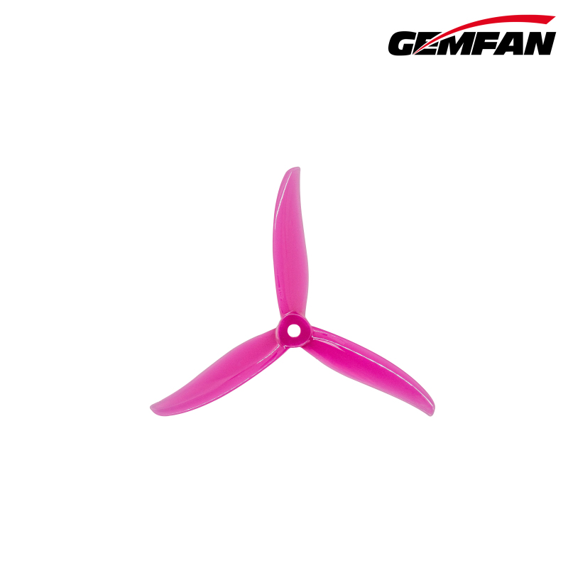 GEMFAN 5 Inch FPV Drone Propeller