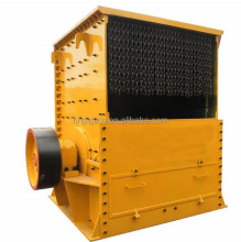 The Most Popular Premium Box Crusher: Square Box Crusher, Box Heavy Hammer Crusher