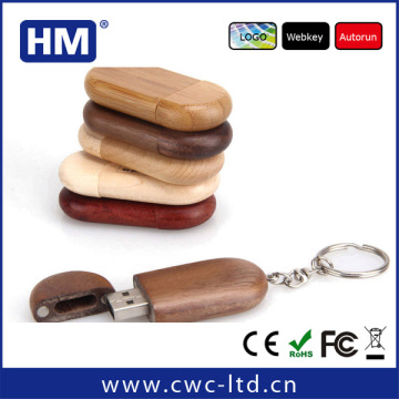 shenzhen usb flash drives manufacture supplier