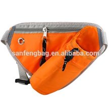 Water Bottle Waist Pack