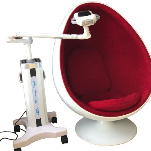 CE approved cheap teeth whitening light