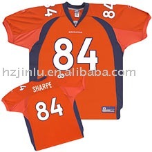 Paypal+Drop shipping--- jersey, jersey,brand jersey,sport jersey,  jerseys