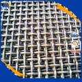 Facotry Crimped Wire Mesh Screen