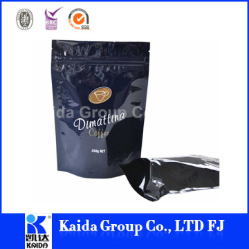 Best prices newest flavored coffee bean bag