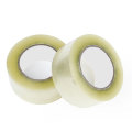 48mm Clear Packing Tape