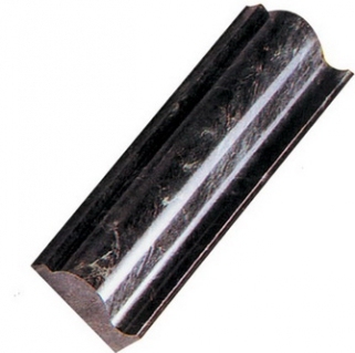 Marble Stone Border Lines